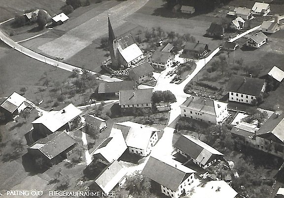 Ortsansicht_1950_1a.jpg