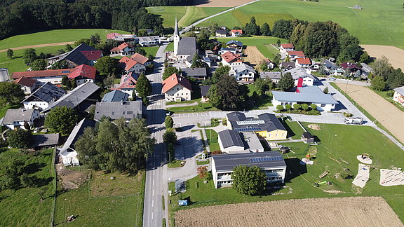 Ortsansicht__Luft__1.jpg