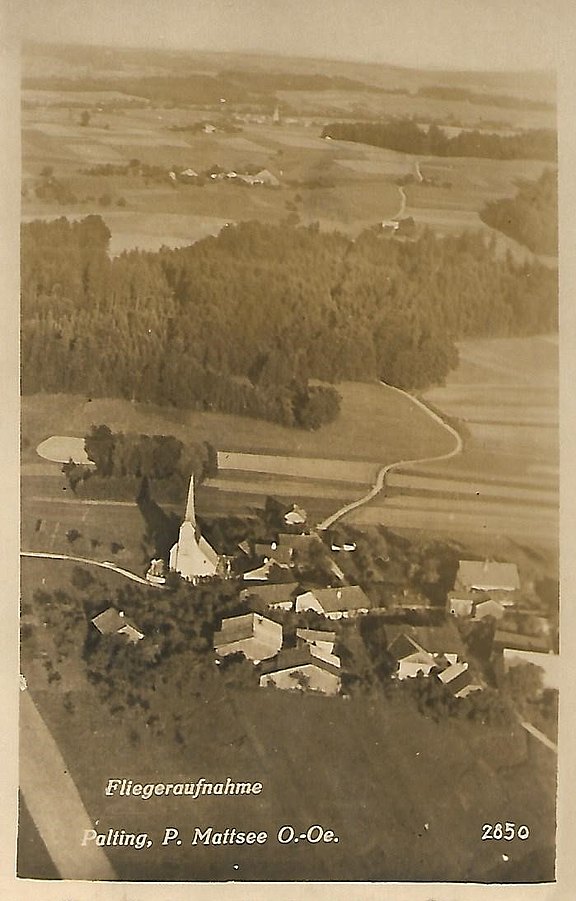 Ortsansicht_1935.jpg